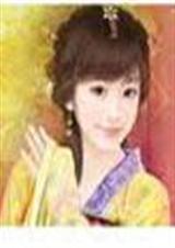 千年玄冰 一女n男 千年玄冰 一女n男