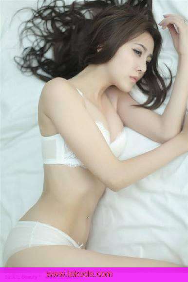 逍遥 acome 逍遥 acome