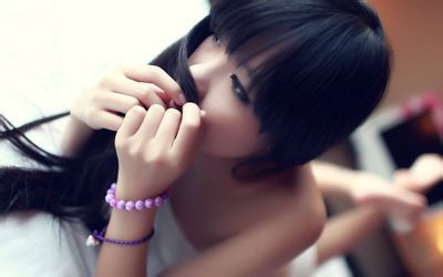 公车上的奶水(全) 公车上的奶水(全)
