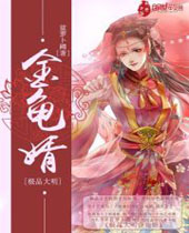 极品大明金龟婿 极品大明金龟婿