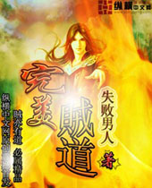 完美贼道 完美贼道
