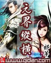 元界纵横 元界纵横